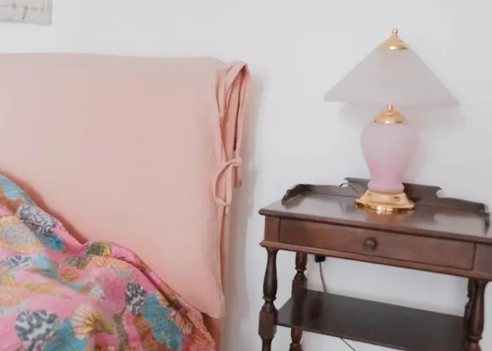 Apartamento Cozy With Terrace Minusio