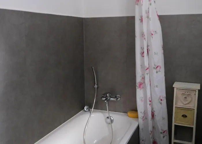 Cozy With Terrace Appartement Minusio