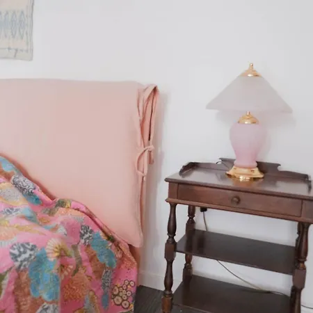 Apartman Cozy With Terrace Minusio